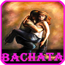 Aprender a Bailar Bachata APK