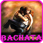 Learn to Dance Bachata icon