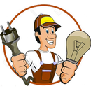 Course learn electricity APK