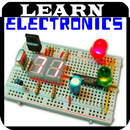 Aprender electronica facilment APK