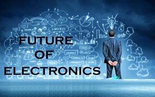 Elektronik öğrenin Kurslar ve  Ekran Görüntüsü 1