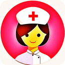 Training Course: Learning Nursing APK