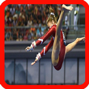 rutinas de entremamiento de gimnasia APK