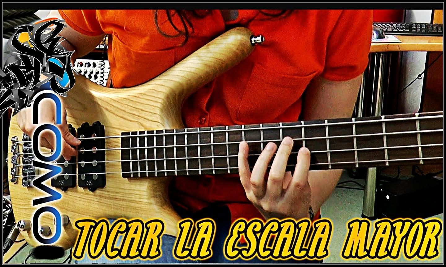 Играть на гитаре на испанском. Играю на испанской гитаре. Афиши гитаристов испанских. Spanish Guitar - best фото обложки. Наташа Королева Spanish Guitar.