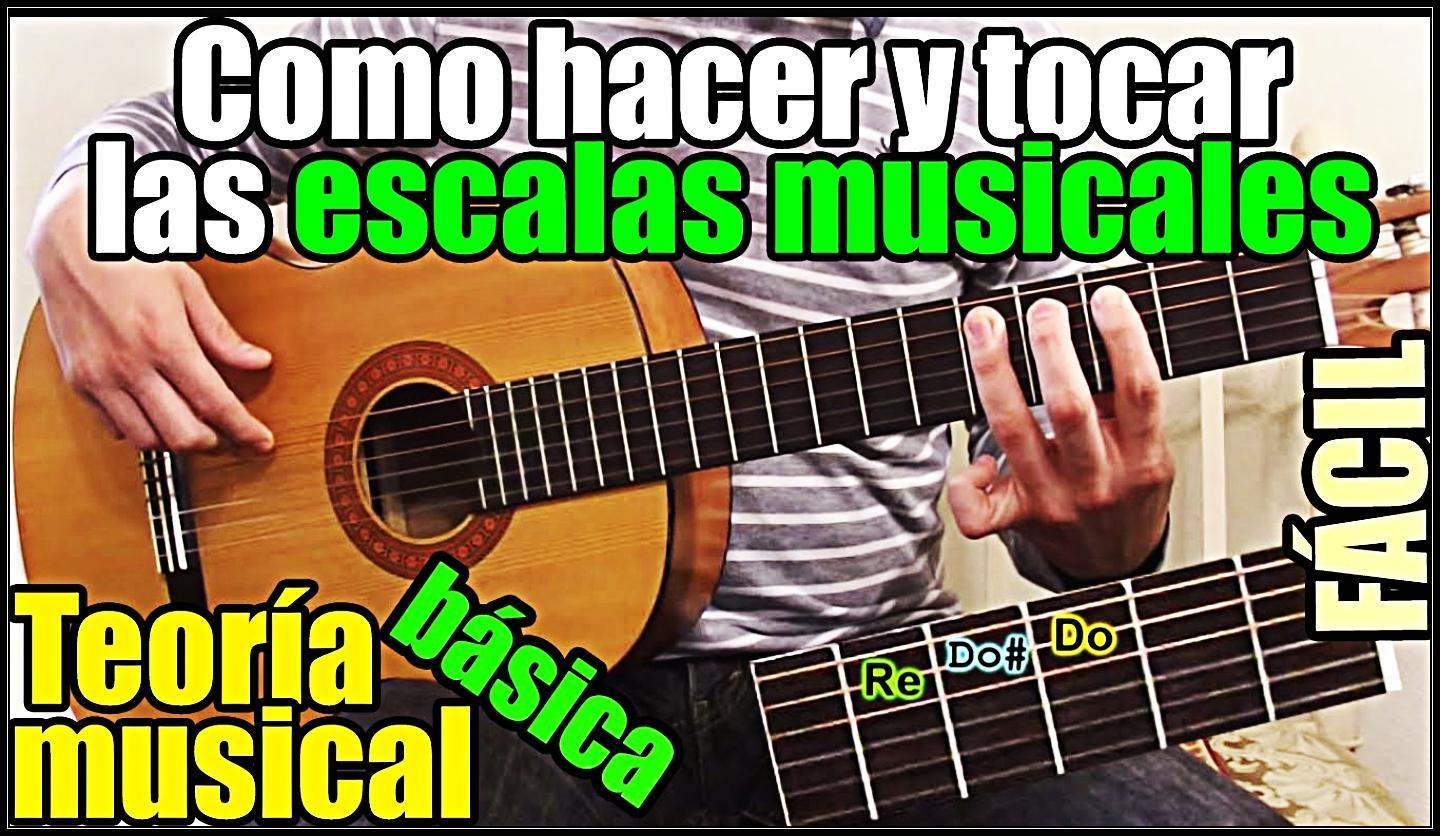 Играть на гитаре на испанском. Играю на испанской гитаре. Learn to Play the Guitar. Spanish Guitar - best фото обложки.