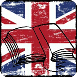 Impara l'inglese più completo