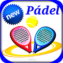 Learn Play Paddle for free APK