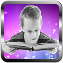 Learn to read-APK