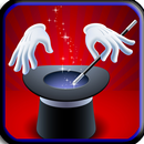 Saiba Magia APK