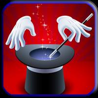 برنامه‌نما Learn Magic عکس از صفحه