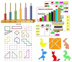 Learn math gönderen