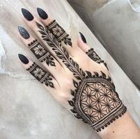 Mehndi Designs Screenshot 2