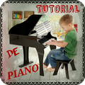 Piano Tutorial.