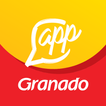 Granado App