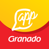 Granado icon