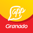 Granado App APK