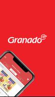 Granado 스크린샷 3