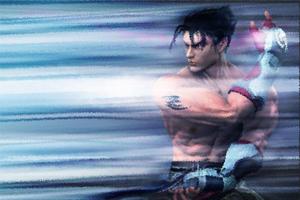 Top Guide Tekken 5 bài đăng