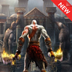 Best Guide God of War 2017 APK