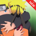 Guide the Best Naruto biểu tượng