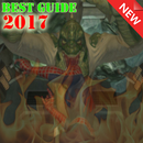 APK Best Guide Spiderman 2