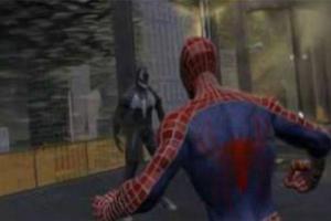 Best Guide Spiderman 2 bài đăng