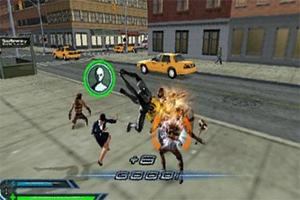 Best Guide Spiderman 2 ảnh chụp màn hình 1