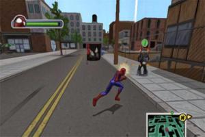 Best Guide Spiderman 2 ảnh chụp màn hình 2