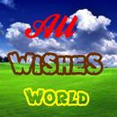 All Wishes World APK