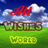 All Wishes World