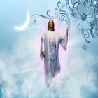 Jesus Wishes icon