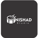 Nishad-APK