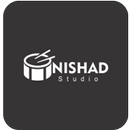 Nishad APK
