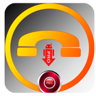 Call Recorder automatic icon