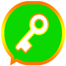 واتس اب مزايا 2017-Simulator APK