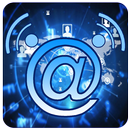 انترنت مجاني للجميع-simulator APK