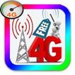 Free net 4G Ps-Phone Pro Prank