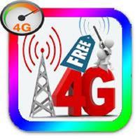 Free net 4G Ps-Phone Pro Prank Affiche