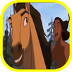 APK Spirit Temple Run