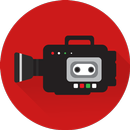 Screen Recorder (AQ REC)-APK