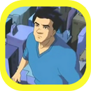 Adventure Jakie Chan APK