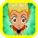 Martin run mystery APK