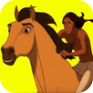 APK Spirit Temple  Run