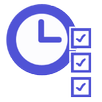 Task Picker APK