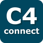 ikon C4Connect