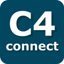 C4Connect APK