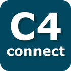 C4Connect آئیکن