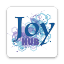 JoyHub APK
