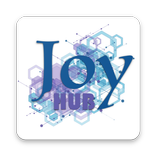 JoyHub