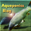 Aquaponica APK
